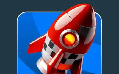 Participa en las carreras diarias de Stake y consigue recompensas