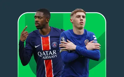 Aprovecha el seguro de gol en las apuestas de la Liga de Campeones en la página web de Stake