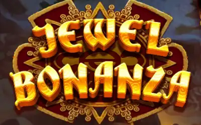 Disfruta de grandes recompensas en el juego Jewel Bonanza en Stake casino