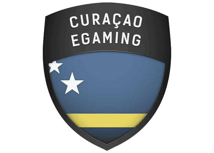 Stake opera con una licencia de Curaçao y es segura para los usuarios