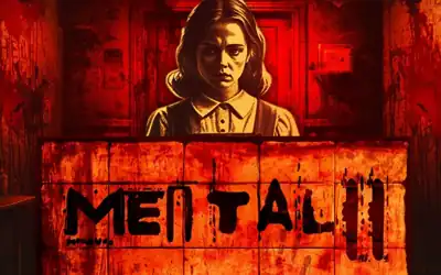 El juego Mental 2 puede llevarte al éxito en Stake