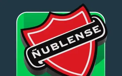 Consigue el bono por apostar por el Ñublense en la página web de Stake