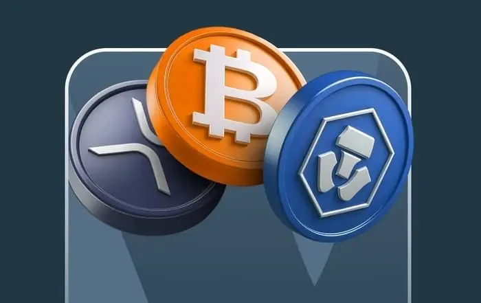 Obtenga más información sobre los métodos de depósito y retirada en Stake