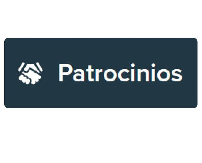 Stake colabora en todo el mundo con estrellas populares y clubes deportivos