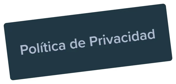 Consulte la política de privacidad del sitio web de Stake
