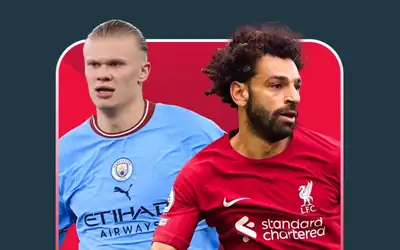 Consigue el bono de la Premier League en la plataforma Stake