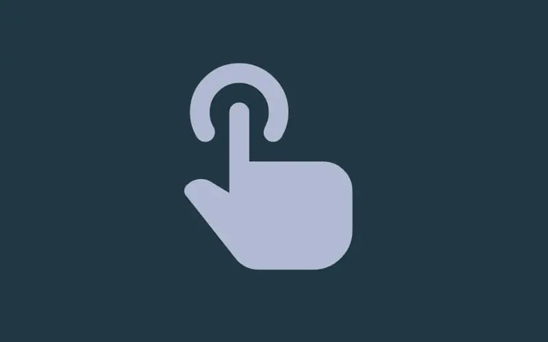 El sitio web de Stake tiene una navegación sencilla y está optimizado para teléfonos móviles