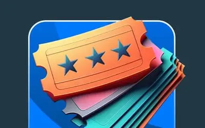 La plataforma Stake ofrece el bono Sorteo semanal