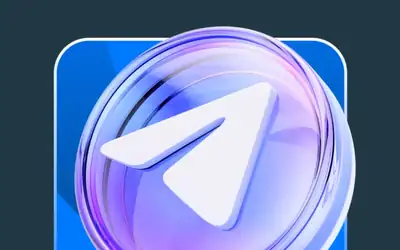 Únete al canal de Telegram de Stake para conseguir bonificaciones
